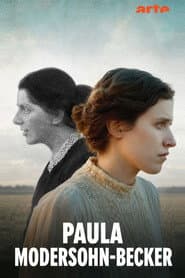 Paula Modersohn-Becker - No Compromises