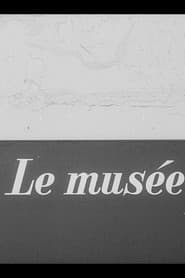 The Museum