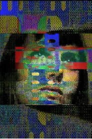 Disordered