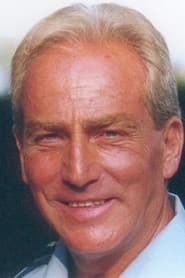 Frédéric Gérard