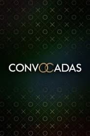 Convocadas
