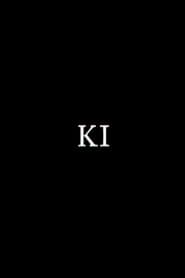Ki
