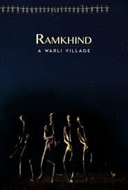 Ramkhind