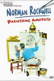 Norman Rockwell: Painting America