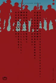 Hell's Army