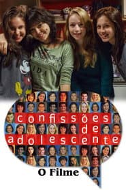 Teen's Confessions