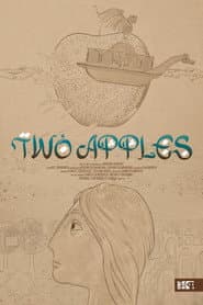 Two Apples