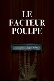 The Octopus Factor