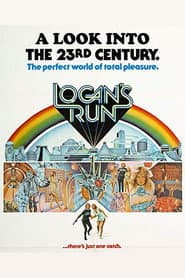 A Look Into the 23rd Century