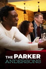 The Parker Andersons