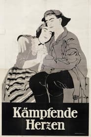 Kämpfende Herzen