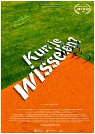 Kun Je Wisselen?