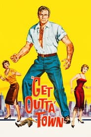 Get Outta Town