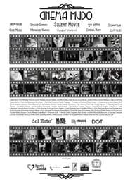 Silent Movie