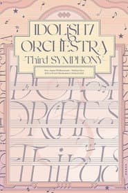 Idolish 7 Orchestra - Third Symphony