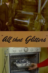 All That Glitters