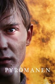 Pyromaniac