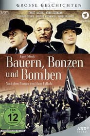 Farmers, Politics and Bombs