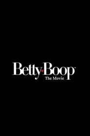 Betty Boop