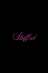 Stuffed