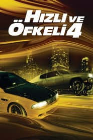 Fast & Furious