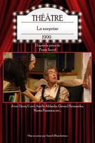 La Surprise