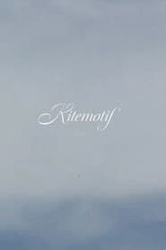 Kitemotif