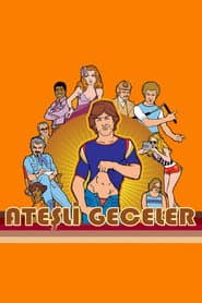 Boogie Nights