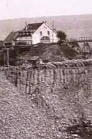 Dutch Basalt Company