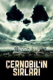 Chernobyl Diaries