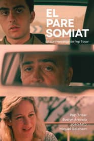 El pare somiat