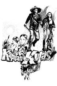 Kapitan Kulas