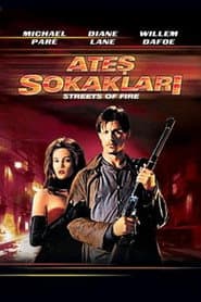 Streets of Fire