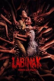 Labinak: They Are Amongst Us