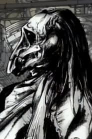 G.R.M.: The Record Of Garm War
