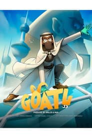 Yagoat