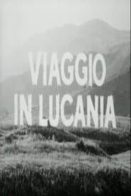 Viaggio in Lucania