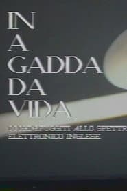 In-A-Gadda-Da-Vida