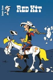 Lucky Luke