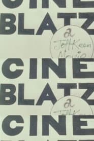 Cine Blatz