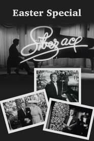 Liberace Easter Special