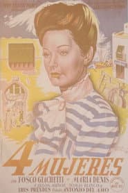 Four Women