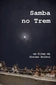 Samba no Trem