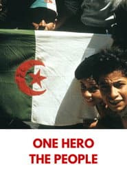 One Hero, The People