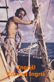Ingriš! Eduard Ingriš