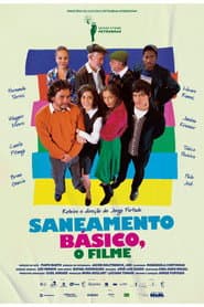 Basic Sanitation, the Movie