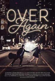 Over Again