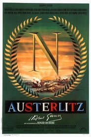 Austerlitz