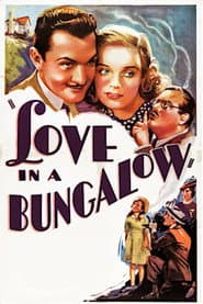 Love in a Bungalow