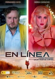 Online